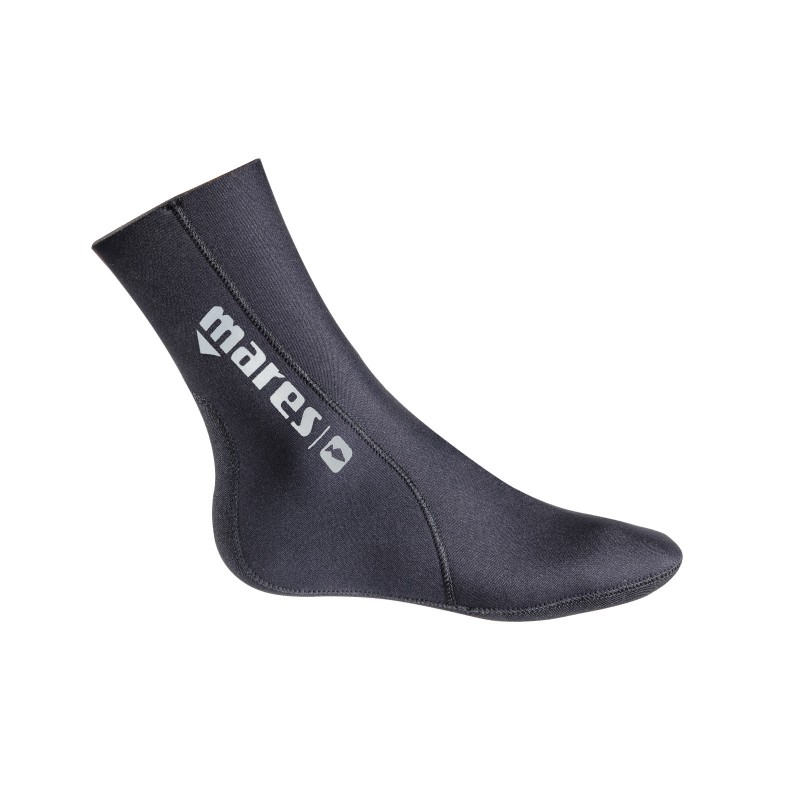 MARES CALCETINES FLEX 50 ULTRASTRETCH 422656
