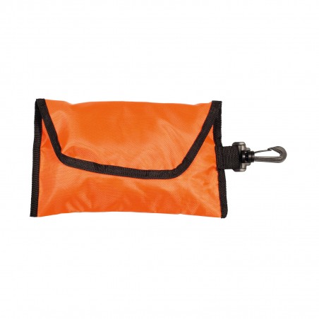 MARES Inflatable Dive Buoy - High visibility and easy to use 415707