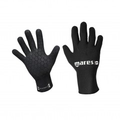 MARES DIVING GLOVES FLEX 20 ULTRASTRETCH 422759