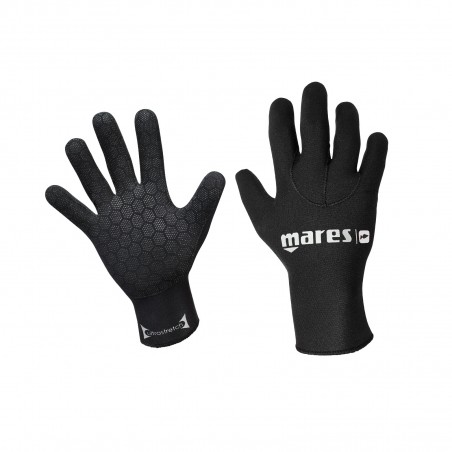 MARES GUANTES DE BUCEO FLEX 20 ULTRASTRETCH 422759