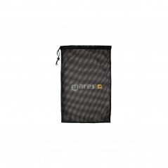 MARES UNDERWATER FISHING BAG ATTACK MESH 450 425555