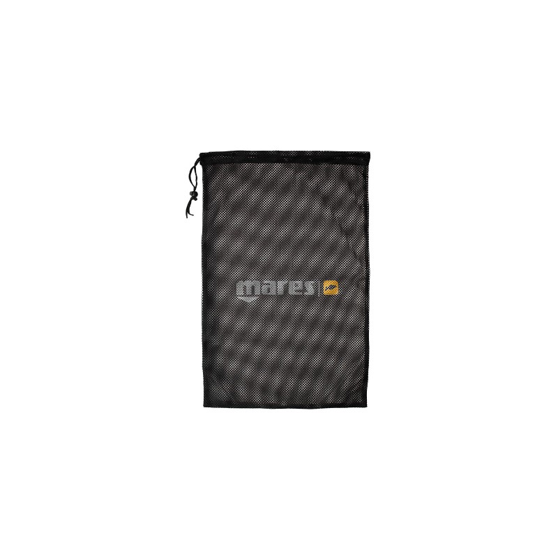 MARES BOLSA ARPON PESCA SUBMARINA ATTACK MESH 450 425555