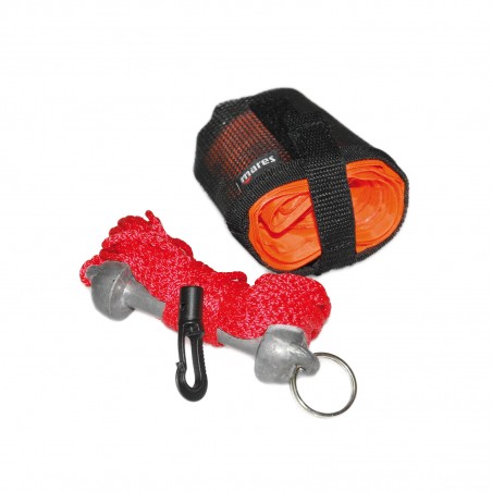 MARES BOYA BUCEO TORPEDO 415721