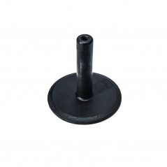 MARES SUPPORT FOR DIVING FLAG 425716