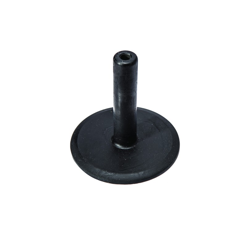 MARES SOPORTE PARA BANDERA DE BUCEO 425716