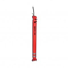 MARES BOYA REGULAR SMB - XR Line 415755
