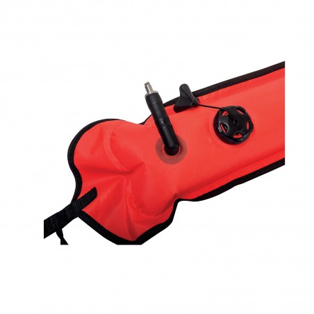 MARES REGULAR BUOY SMB - XR Line 415755