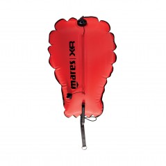 MARES BOYA DE ELEVACION 30kg 80 Lbs - XR Line 415757