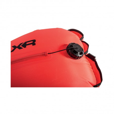 MARES BOYA DE ELEVACION 30kg 80 Lbs - XR Line 415757