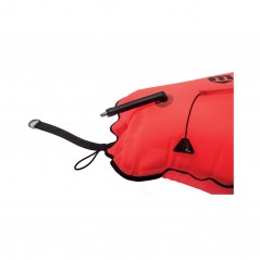 MARES BOYA DE ELEVACION 30kg 80 Lbs - XR Line 415757