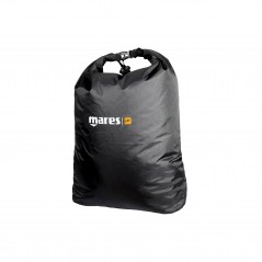 MARES BOLSA MOCHILA IMPERMEABLE AL HOMBRO ATTACK DRY 425557