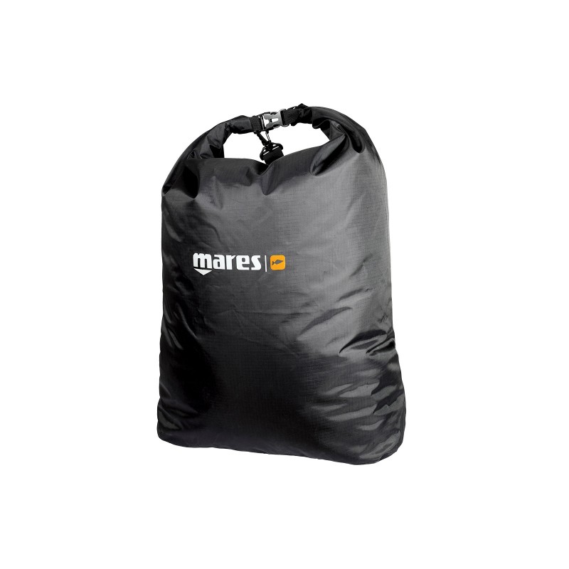 MARES WATERPROOF BACKPACK SHOULDER BAG ATTACK DRY 425557