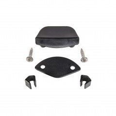 MARES KNIFE SHARPENING SET RAZOR 420905