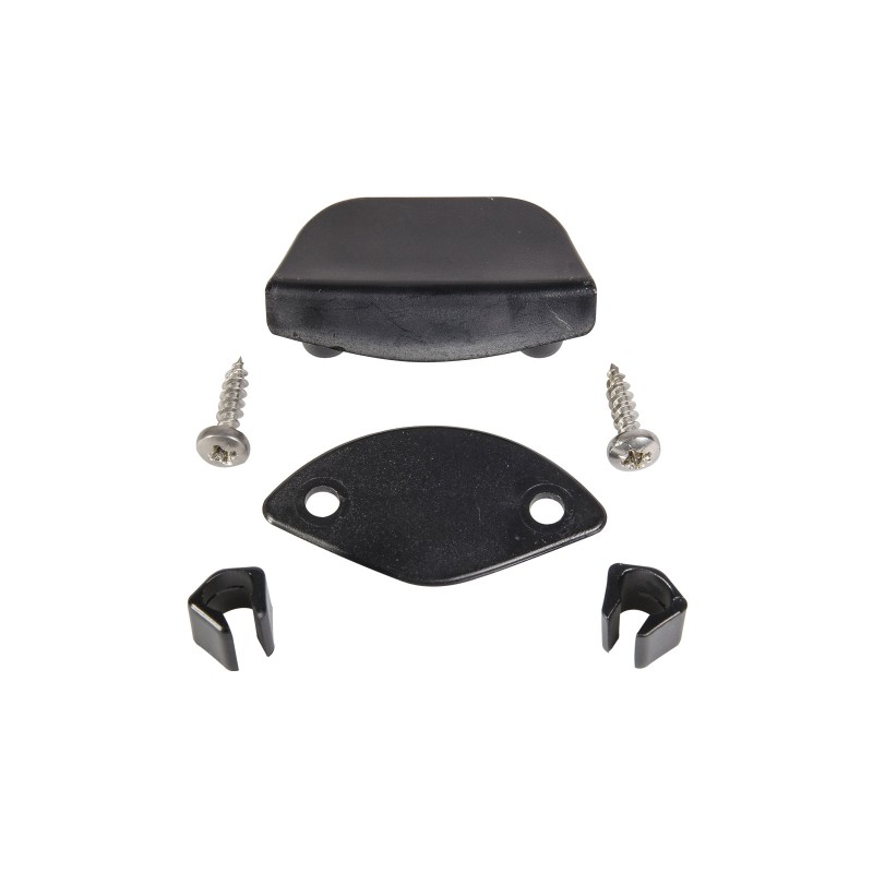 MARES SET DE REPARACION FILO CUCHILLO RAZOR 420905