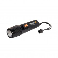 MARES DIVE FOCUS FLASHLIGHT EOS ALPHA 425663
