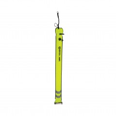 MARES BOYA EMERGENCIA BUCEO SMB - XR Line 415756