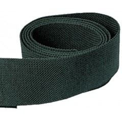 MARES BOBINA DE CORREA PARA CINTURONES LASTRE 415128