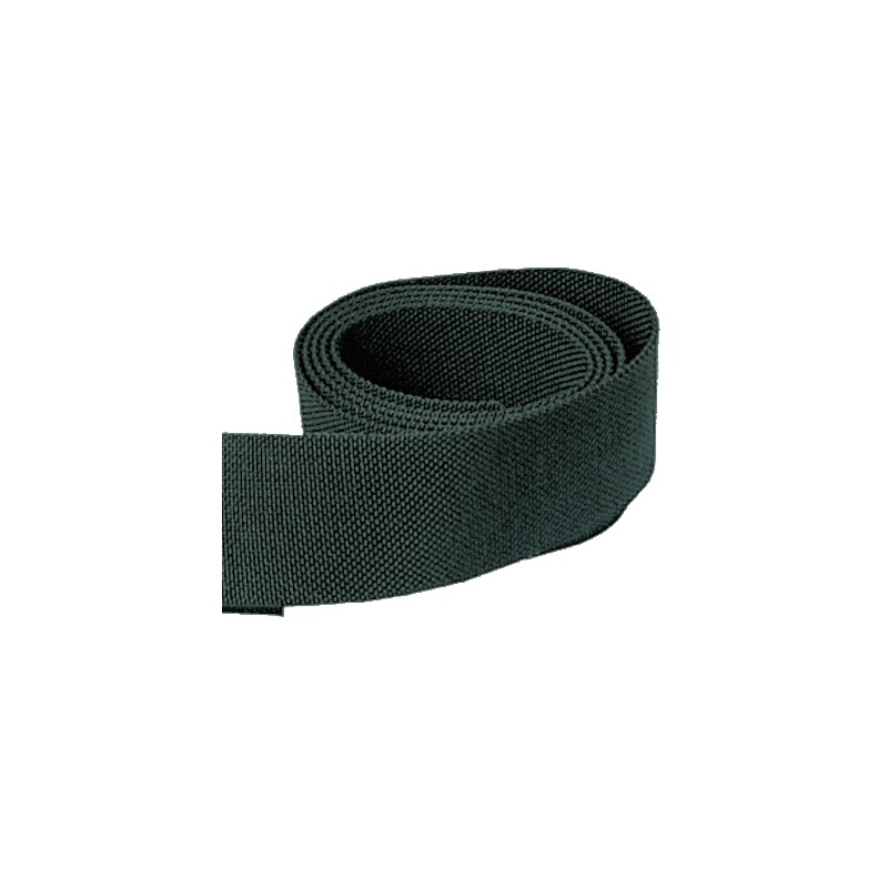 MARES BOBINA DE CORREA PARA CINTURONES LASTRE 415128