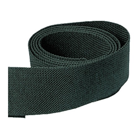 MARES BELT COIL FOR BALLAST BELTS 415128