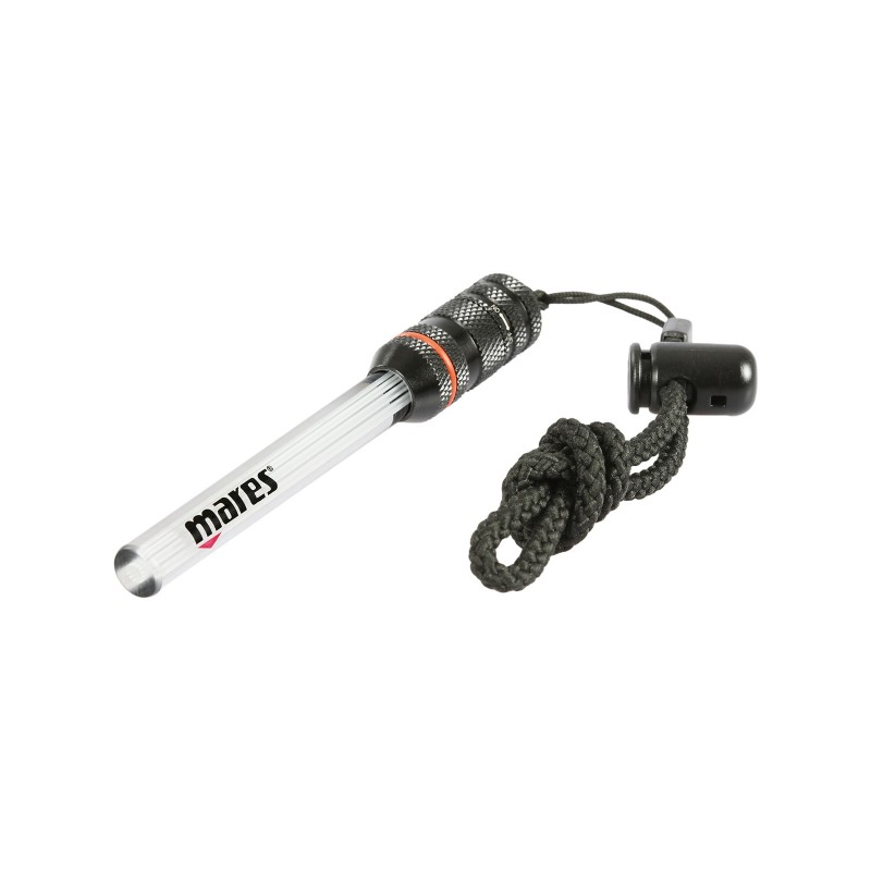 MARES LINTERNA FOCO DE SEÑALIZACION BUCEO MARKER BEAM 415711