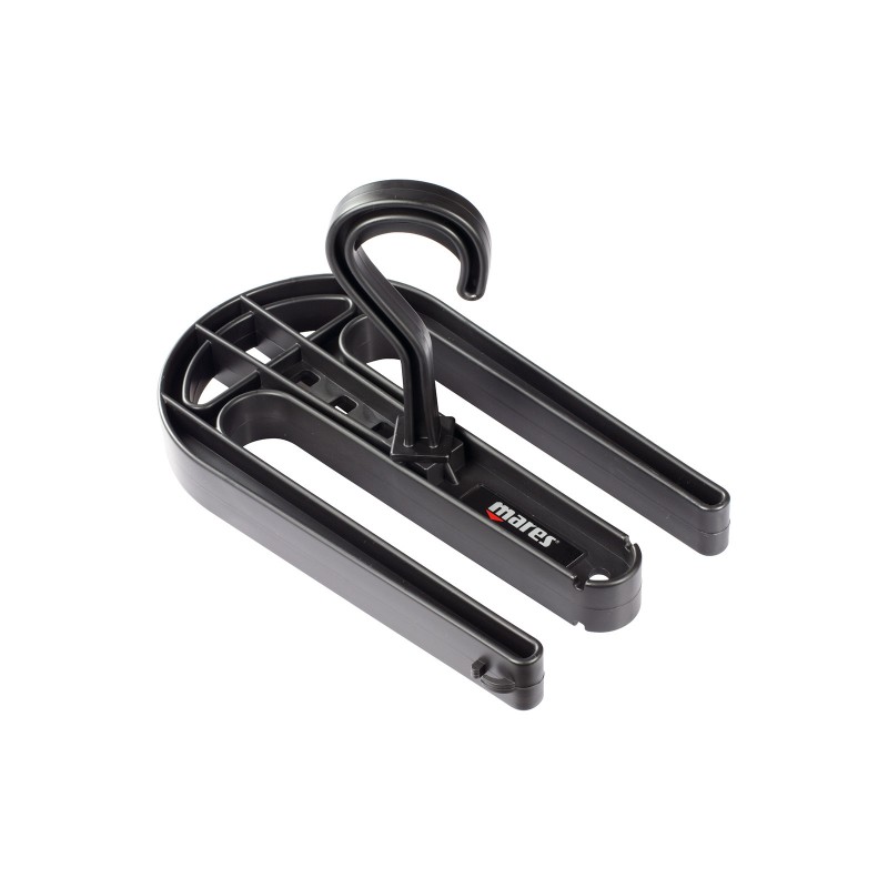 MARES PERCHA PARA TRAJE SECO BUCEO 415713