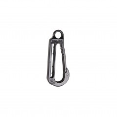 MARES CARABINER SF (2pcs) 423945