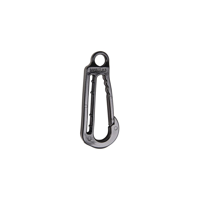 MARES MOSQUETON SF (2pcs) 423945