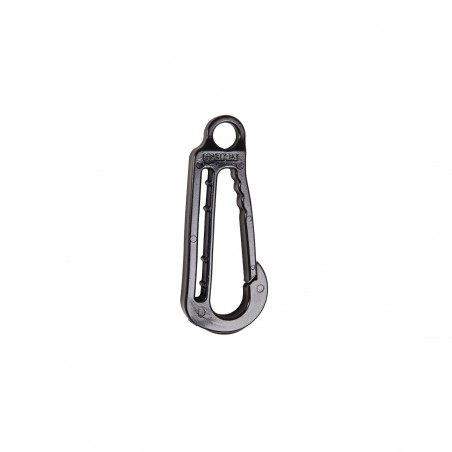 MARES CARABINER SF (2pcs) 423945