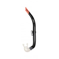 MARES SNORKEL TUBE SPORT 411423NER