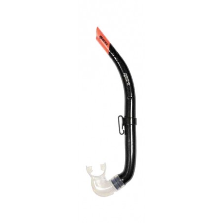 MARES SNORKEL TUBE SPORT 411423NER