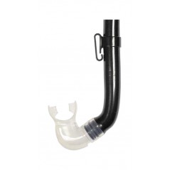 MARES SNORKEL TUBE SPORT 411423NER