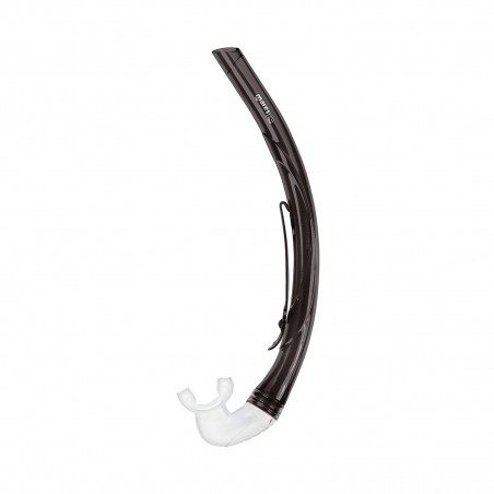 MARES SNORKEL TUBE ROVER 2015 411518NEG