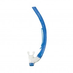MARES TUBO DE SNORKEL ROVER PRO 2015 411519AZR