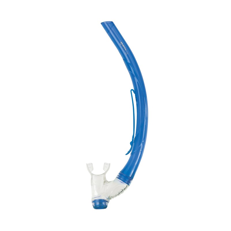 MARES SNORKEL TUBE ROVER PRO 2015 411519AZR