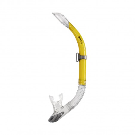 MARES SNORKEL TUBE SAILOR 411461AMR
