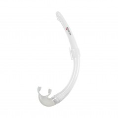 MARES SNORKEL TUBE @ 411479BLA