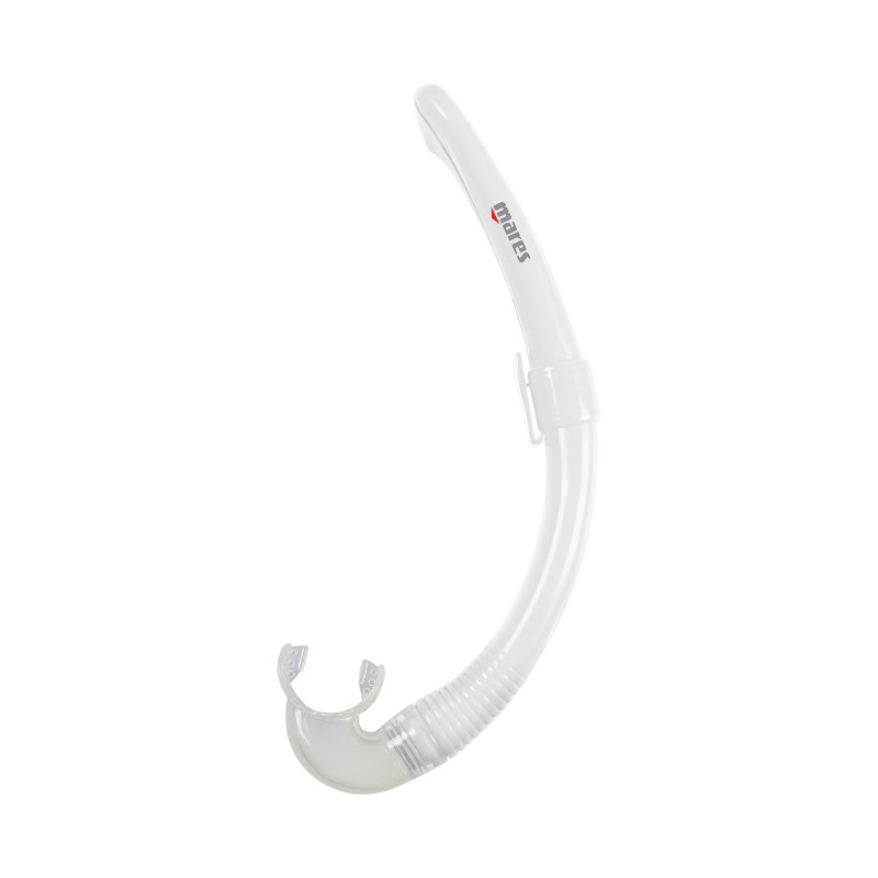 MARES SNORKEL TUBE @ 411479BLA