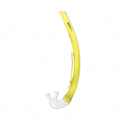 MARES TUBO DE SNORKEL ROVER S 411521AMR