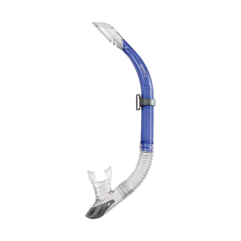 MARES SNORKEL TUBE SAILOR 411461AZR