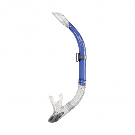 MARES SNORKEL TUBE SAILOR 411461AZR