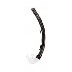 MARES TUBO DE SNORKEL ROVER PRO 2015 411519NEG