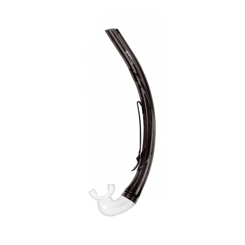 MARES SNORKEL TUBE ROVER PRO 2015 411519NEG