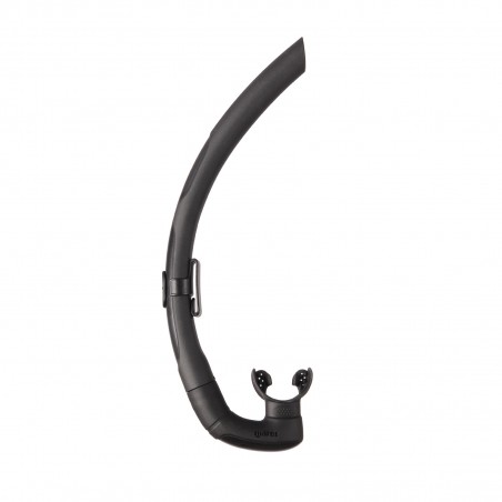 MARES TUBO DE SNORKEL DUAL 421454NEG
