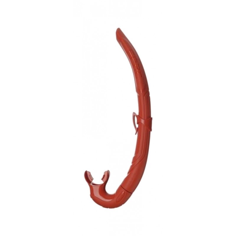 SEAC SUB SNORKEL TUBE LIQUID S/R 0840023080720A