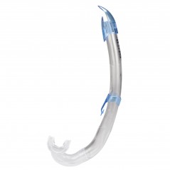 SEAC SUB TUBO DE SNORKEL FLASH S/KL 0840026001018A