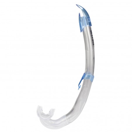SEAC SUB TUBO DE SNORKEL FLASH S/KL 0840026001018A