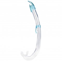 SEAC SUB TUBO DE SNORKEL FLASH S/KL 0840026001018A