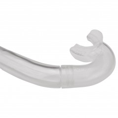 SEAC SUB TUBO DE SNORKEL FLASH S/KL 0840026001018A
