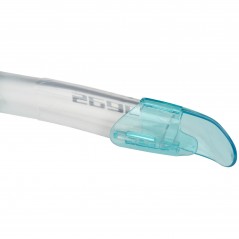 SEAC SUB TUBO DE SNORKEL FLASH S/KL 0840026001018A