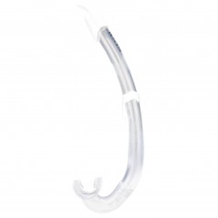 SEAC SUB SNORKEL TUBE FLASH S/KL 0840026001120A